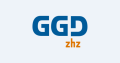 logo-ggd-zhz (1)